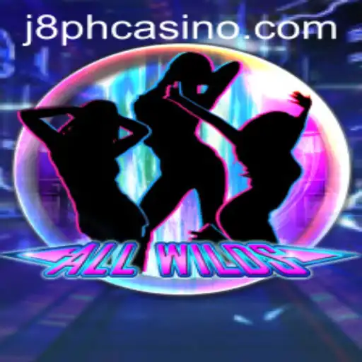 Unveiling AllWilds: A Comprehensive Guide to the Game