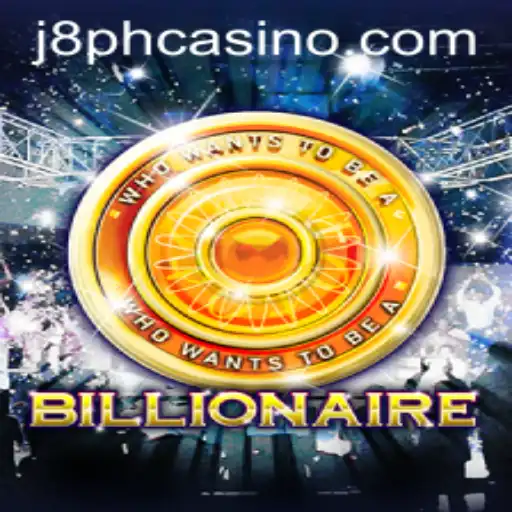 Experience the Thrill of Success with the Game Billionaire