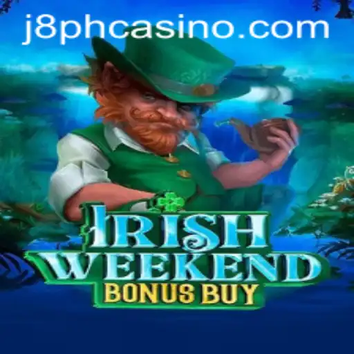 Dive into the Thrilling World of IrishWeekendBonusBuy