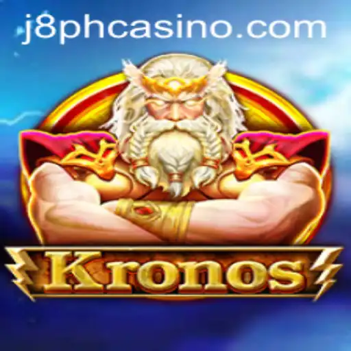 Unveiling the Enchanting World of Kronos: A Journey Through Time