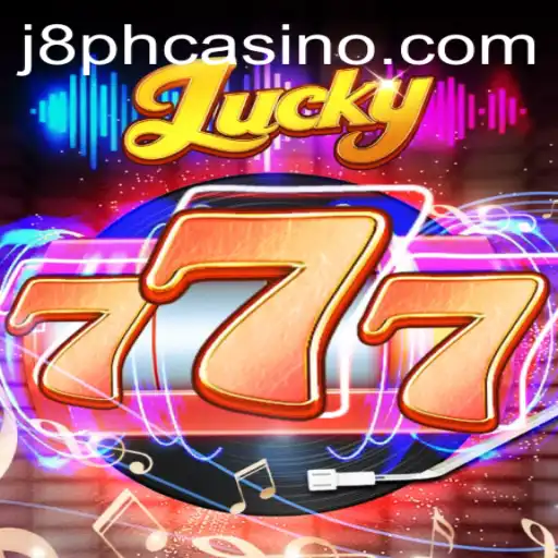 Unraveling the Excitement of Lucky777: A New Age Game with J8ph