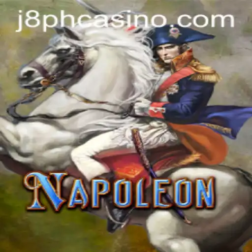 The Intricacies of Napoleon: A Comprehensive Guide
