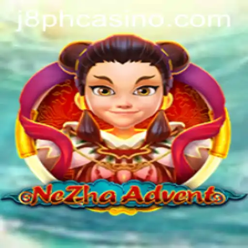 Exploring the Enchanting World of NeZhaAdvent: Adventures and Challenges Await