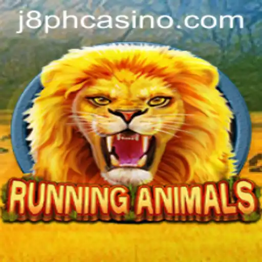 Discover RunningAnimals: The Exciting New Game Sweeping the Globe
