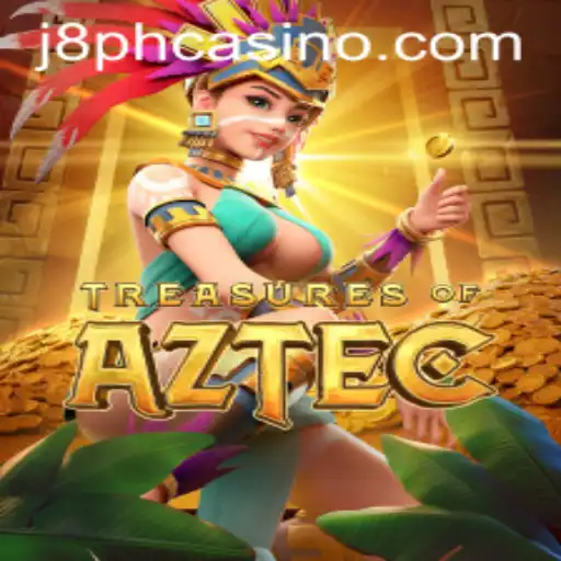 Discover Treasures of Aztec: Your Guide to the Thrilling Adventure Game