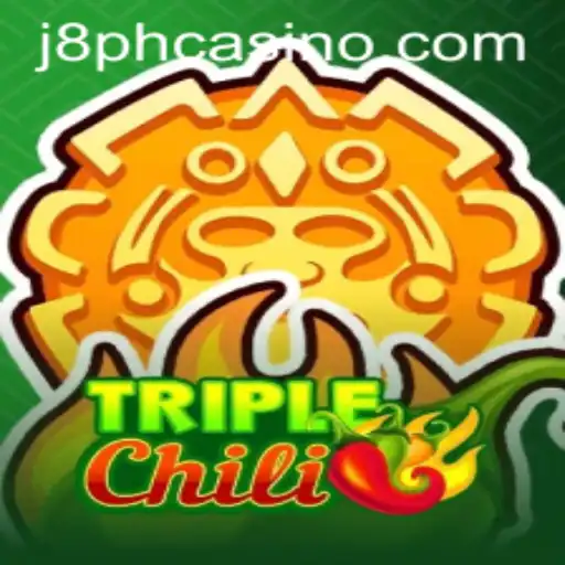 Discovering the Excitement of TripleChili: A Thrilling Gaming Experience