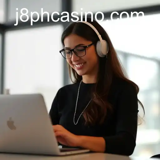 Exploring the Importance of Contact Us in Customer Communication