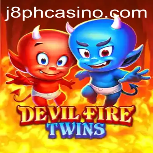 Exploring the Thrilling World of DevilFireTwins
