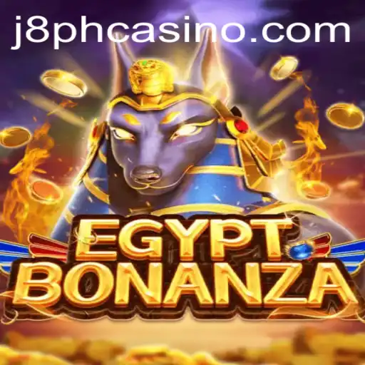 Unveiling the Mysteries of EgyptBonanza: A Thrilling Journey into Ancient Realms