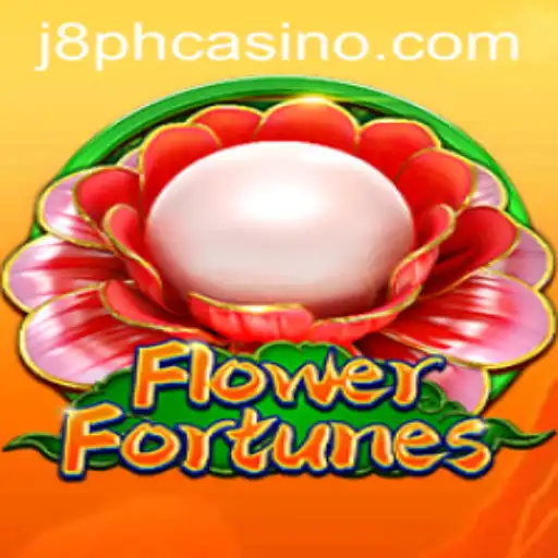 Exploring the Enchanting World of FlowerFortunes: A New Gaming Phenomenon