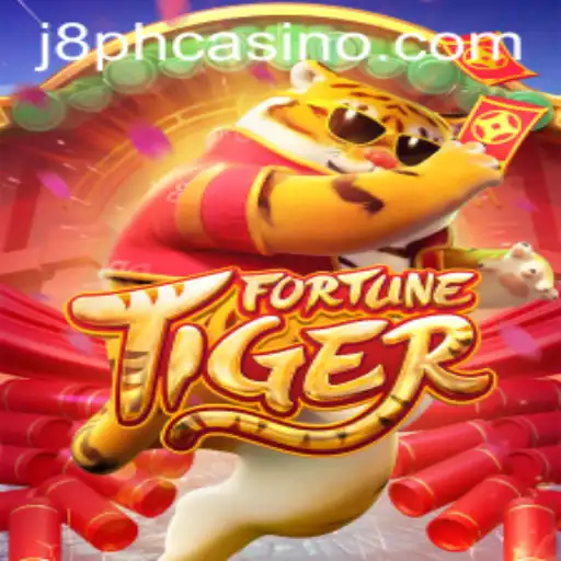 Unveiling the Mysteries of FortuneTiger: A Comprehensive Guide