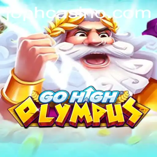 Exploring the Exciting World of GoHighOlympus: A Deep Dive into Game Mechanics and Dynamics