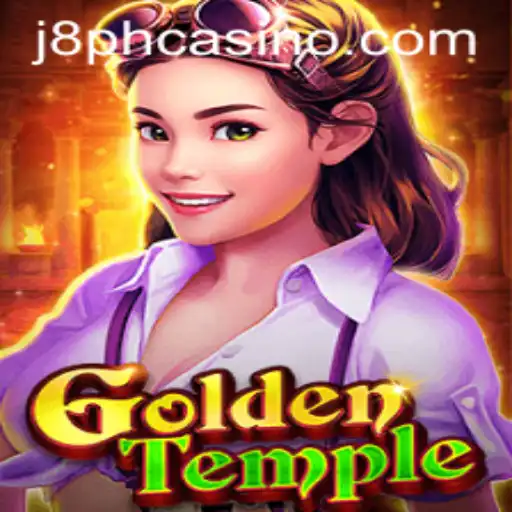 Exploring the Mystical World of GoldenTemple – A New Gaming Experience
