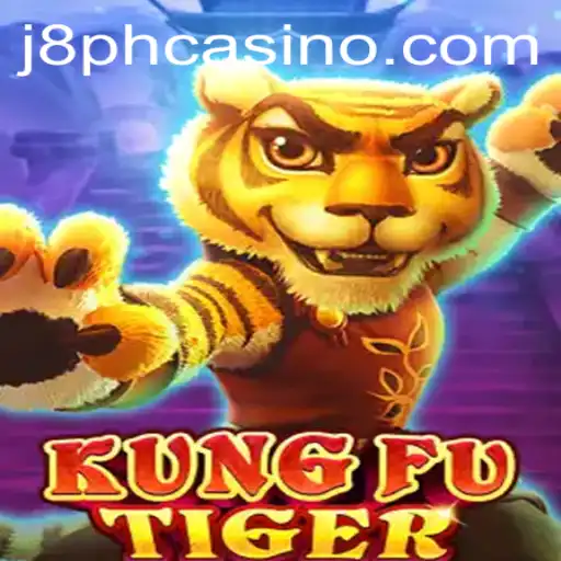 KungFuTiger: Mastering the Art of Martial Prowess in the Digital Arena