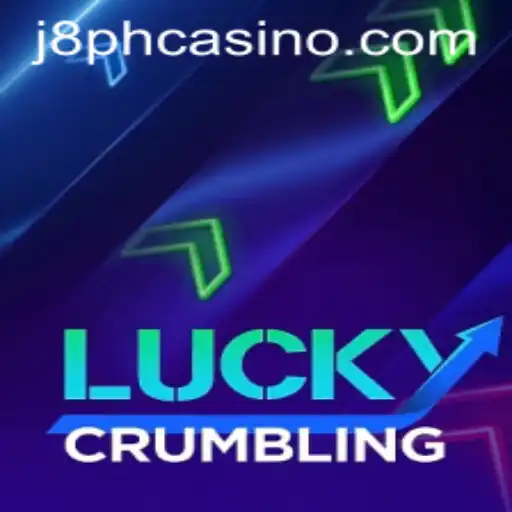 The Fascinating World of LuckyCrumbling: A New Gaming Sensation