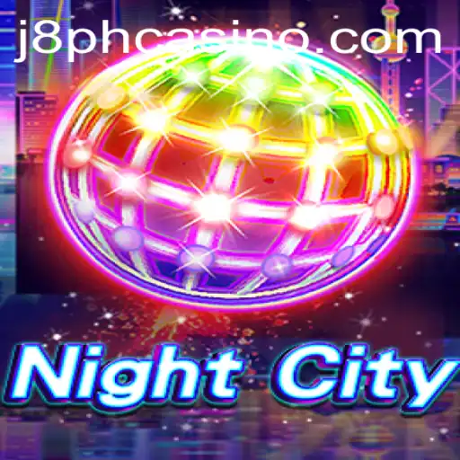 Exploring the Thrills of NightCity with the Mystery of j8ph