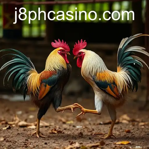 Online Sabong: The Digital Evolution of a Traditional Sport