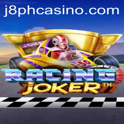 Discover the Thrill of RacingJoker: A New Era in Gaming