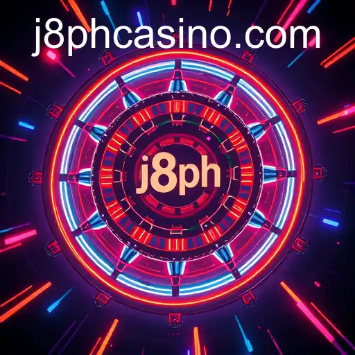 Exploring the Intricacies of Rotary Games: An In-Depth Analysis of the 